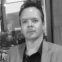 Michael Hausberger Email