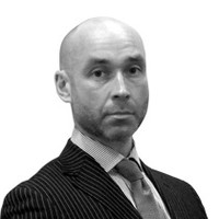 Waddington & Son Solicitors Employee Nicholas Dearing's profile photo