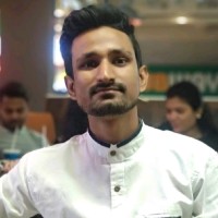 Nitesh Singh Email