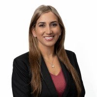 Butzel Employee Javon David's profile photo