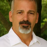 Mark Ohlmann Email & Phone Number