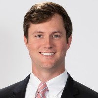 REPAY - Realtime Electronic Payments Employee Mac O'Brien's profile photo
