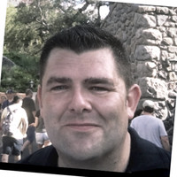 Adrian Andrews MIH Email