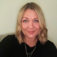 Jessica Taylor-Khan Email