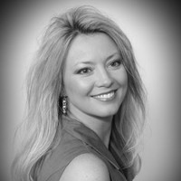 Cabell County Commission Employee Beth Zerkle's profile photo