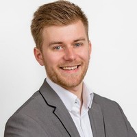 Sem Meereboer Email & Phone Number