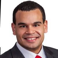 Simon Emmitt Email