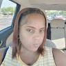 Annmarie [Perkins Email