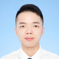 俊俊 刘 Email