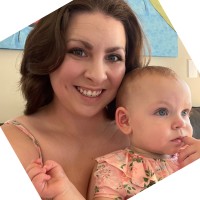 Christina Carter Email & Phone Number | Lindamood-Bell Learning