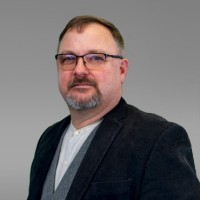 TriState Planning Engineering & Land Surveying, P.C. Employee Jonathan Ls's profile photo