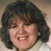 Irene Morrison