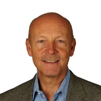 Renovo Capital, LLC Employee Scott Lavie's profile photo