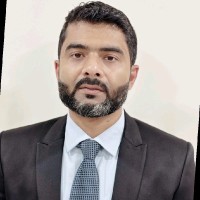 Amitava Chatterjee Email