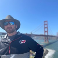 Matthew Sauve Email & Phone Number