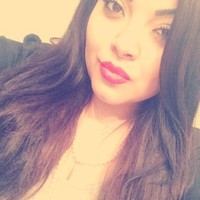 EdTech Solutions Employee Araceli Ramirez's profile photo