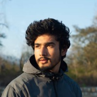 Suman B. Email