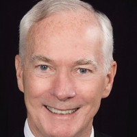 AESSEAL Inc. Employee Tom Grove's profile photo