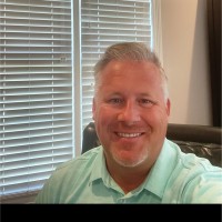 Doug Conner Email & Phone Number