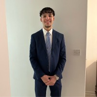 Adam Jeddad's profile photo