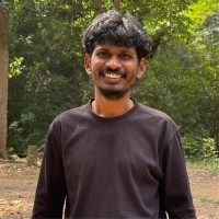 Ramesh Y. Email