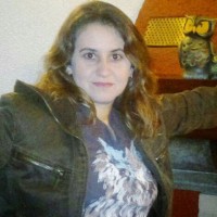 Regina Cout Email & Phone Number