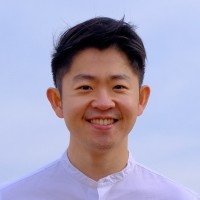 David Chia Email & Phone Number