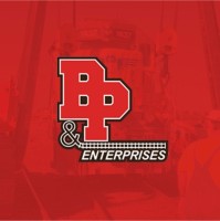 B&P Enterprises, Inc. Employee Josh Leblanc's profile photo