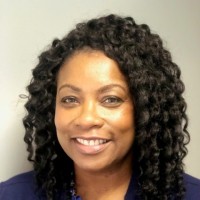 Cartus Employee Karen Wilks's profile photo
