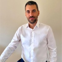 Apsia Employee Javier Botella's profile photo