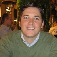 Southland Industries Employee Chad Salge's profile photo