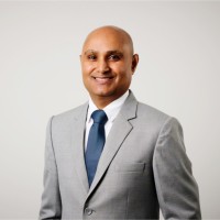 NRW Holdings Employee Yogesh Prajapati's profile photo