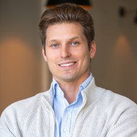 Alexander Osornio Email & Phone Number