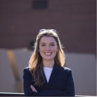 Darby Matvey Email & Phone Number