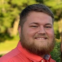 Raw Resources Group Employee Jared Broyles's profile photo