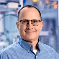 Intricon Corporation Employee David Swiden's profile photo