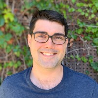 Ben Adler Email & Phone Number