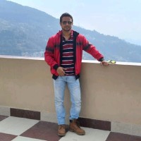 Densay Employee Ejaz Faqih's profile photo