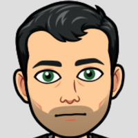 Thrive Earlier Detection Corp. Employee Jason Calvert's profile photo