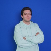 Gevork Simonyan Email