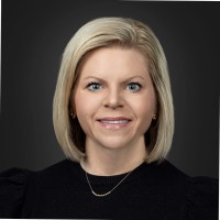 Caroline Gemmell Email & Phone Number