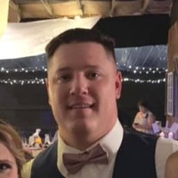 Freedom Industries Inc. Employee Kyle Bisson's profile photo