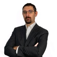 OMNIA HOTELS Employee Carlo Mattei's profile photo