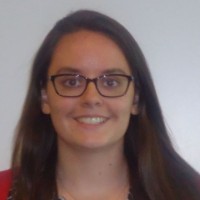 Deloitte Employee Amanda Welsh's profile photo
