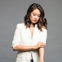 Virta Health Employee Judy Huang's profile photo