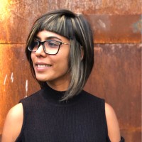 GLENORCHY CITY COUNCIL Employee Darshini Hyde's profile photo