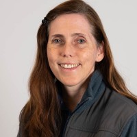 WISER Systems, Inc. Employee Margaret Bachand's profile photo