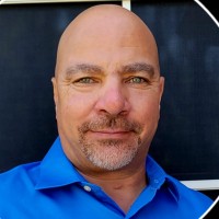 Tex-Air Delivery, Inc. Employee John Llorence's profile photo