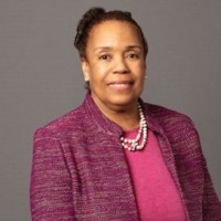 Beebe Healthcare Employee Elizabeth Campbell's profile photo