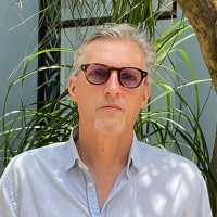 Universidad Fidélitas Employee Gianni Baietto's profile photo